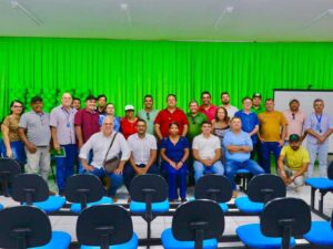 REUNIAO Easy Resize.com