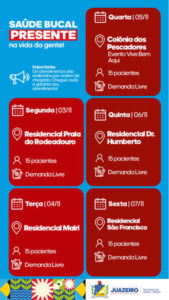 Story DENTISTA PRESENTE Easy Resize.com