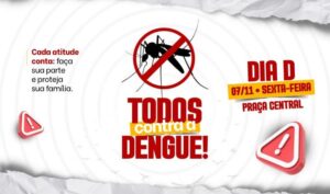 Dengue 