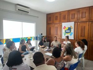 COMSEA e programa Juazeiro Sem Fome avaliam acoes de 2025 e planejam fortalecimento da seguranca alimentar no municipio 1 Easy Resize.com