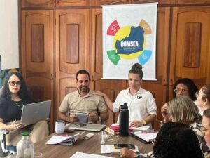 COMSEA e programa Juazeiro Sem Fome avaliam acoes de 2025 e planejam fortalecimento da seguranca alimentar no municipio 2 Easy Resize.com