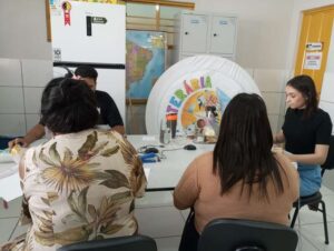 CadUnico em Juazeiro registra mais de 38 mil atendimentos em 2025 e amplia acoes em zonas rurais e bairros distantes Easy Resize.com