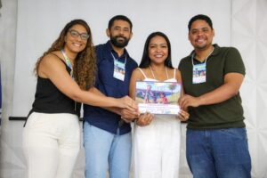 Educacao Ambiental 2 Easy Resize.com