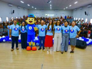 FOTO FORUM COMUNITARIO 1 Easy Resize.com