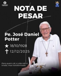 Imagem do WhatsApp de 2025 12 12 as 16.36.10 8b2ed756 Easy Resize.com