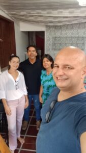 Imagem do WhatsApp de 2025 12 15 as 12.16.56 911a14f4 Easy Resize.com 1