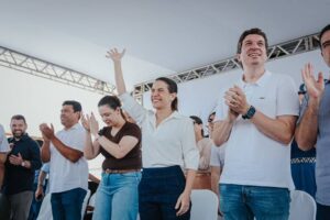Janai769na Pepeu Secom 3 Easy Resize.com