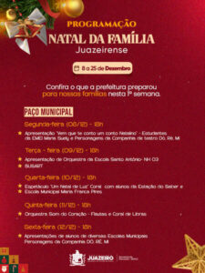 Programacao NATAL Easy Resize.com
