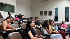 palestra neurodiversidade 04 Easy Resize.com