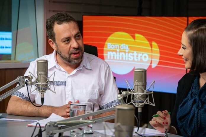 Boulos