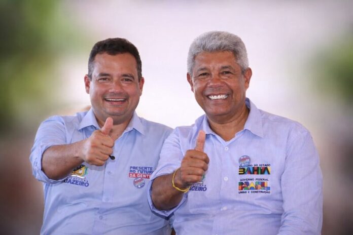 Juazeiro