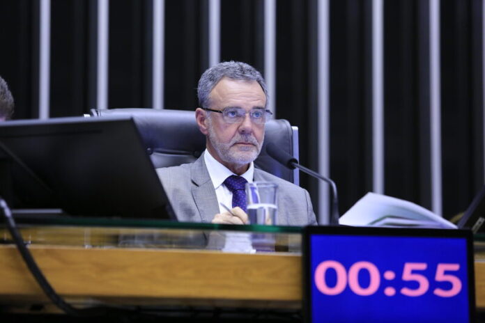 intolerância religiosa