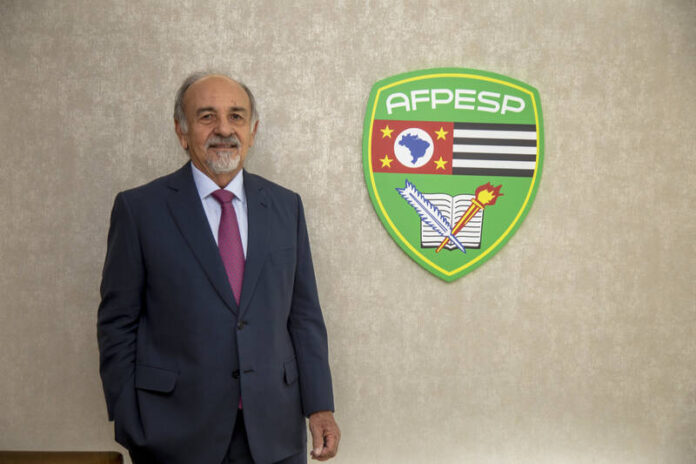AFPESP