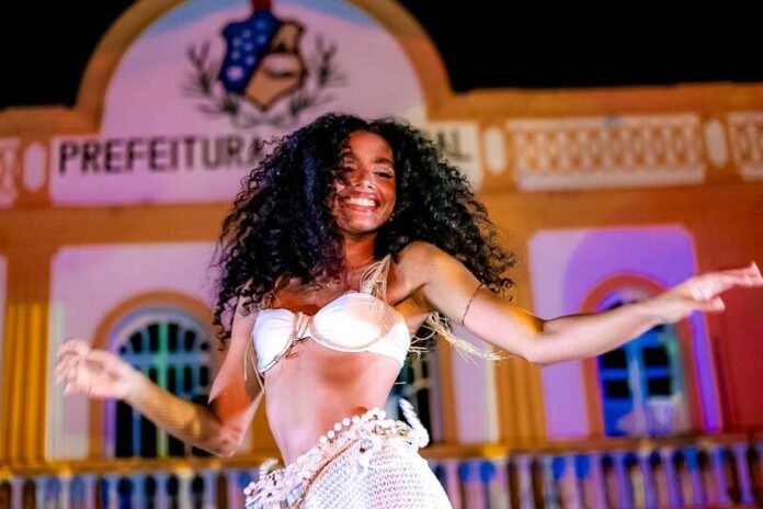 carnaval de Juazeiro