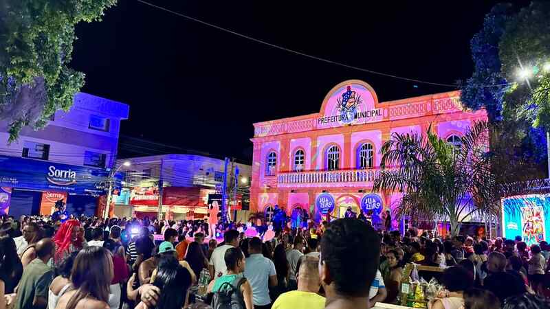 Baile Municipal elege corte do Carnaval 2026 e anuncia novas atracoes em Juazeiro 2 2 Easy Resize.com