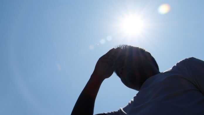 Calor