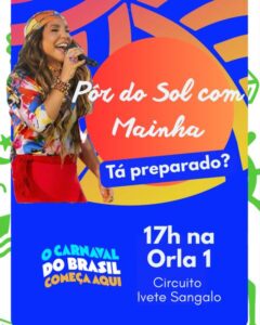 Circuito Ivete Sangalo 1 Easy Resize.com