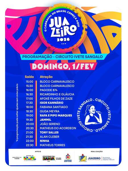 DOMINGO 2 Easy Resize.com