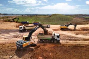Ed Machado Governo de Pernambuco 1 Easy Resize.com