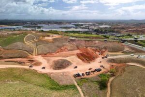 Ed Machado Governo de Pernambuco 2 Easy Resize.com