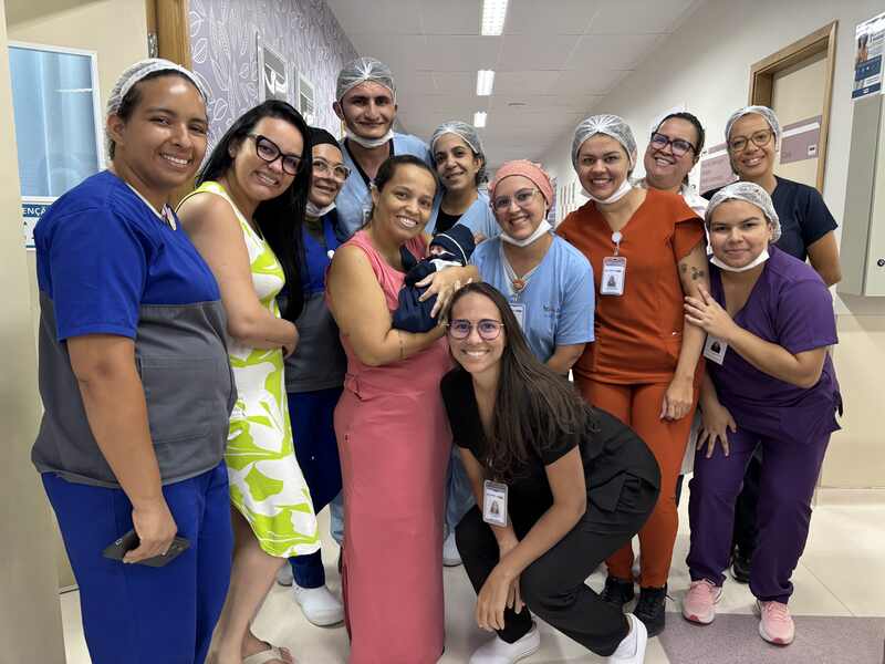Foto 1 Texto cirurgia Easy Resize.com