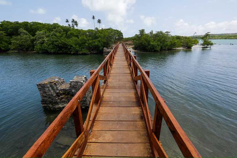 Itamaracá volta a ser cartão postal de Pernambuco 3 Ponte Porto Brasilis Miva Filho Secom 3 Easy Resize.com