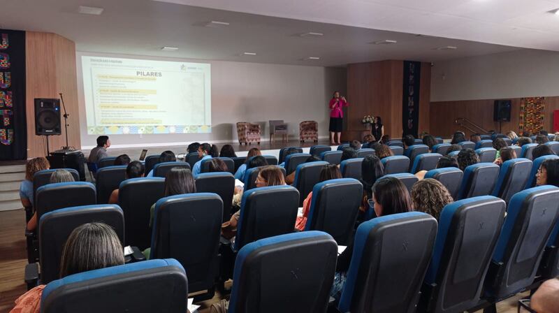 Pre jornada Easy Resize.com