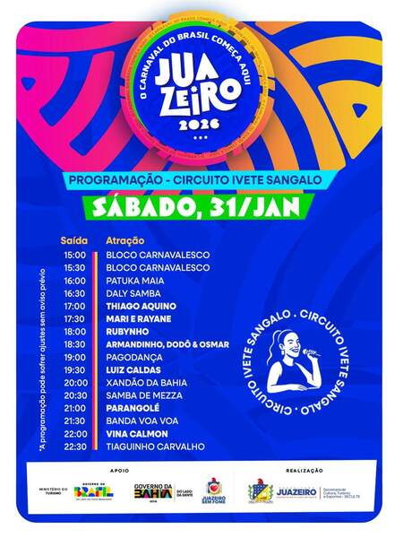 SABADO 2 Easy Resize.com
