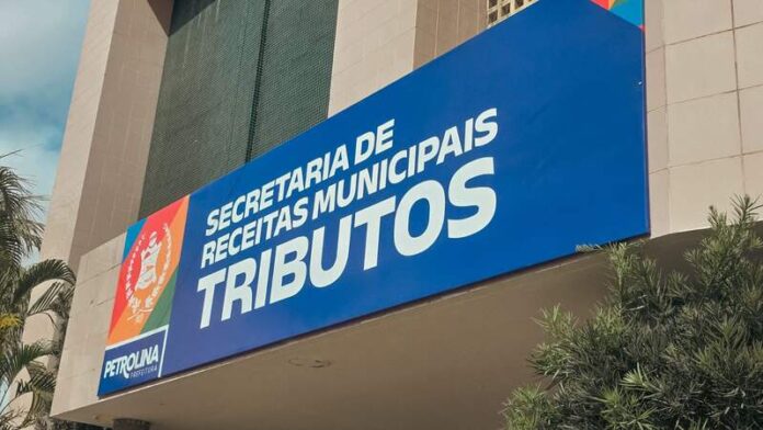 Petrolina