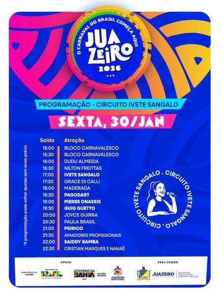 SEXTA 2 Easy Resize.com
