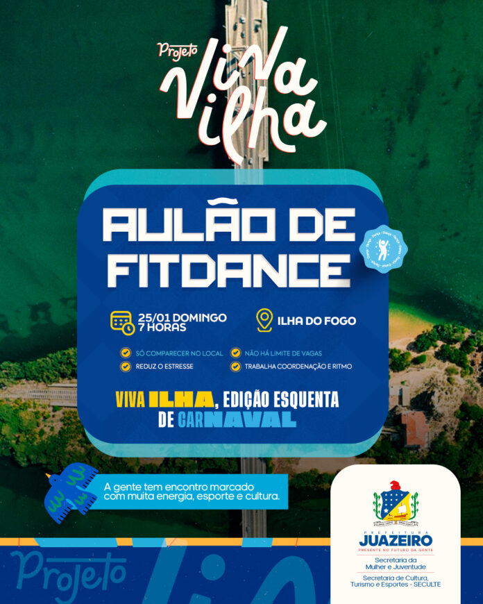 Carnaval