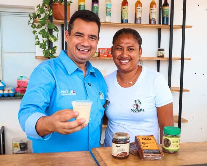 Prefeito de Juazeiro
