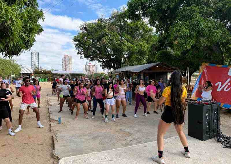 WhatsApp Image 2026 01 25 at 15.54.51 Easy Resize.com
