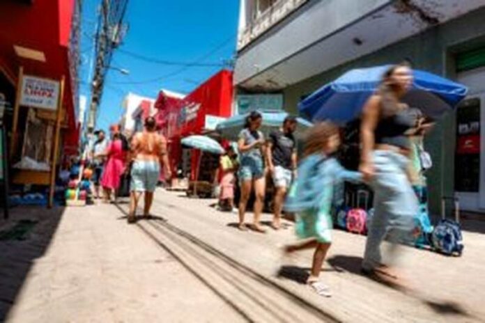 Carnaval de Juazeiro