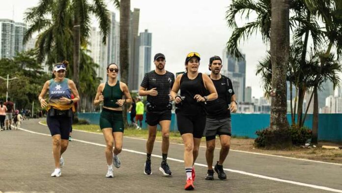 Exercícios