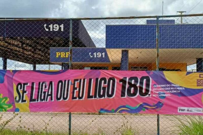 Carnaval