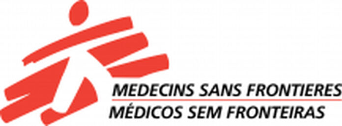 Governo