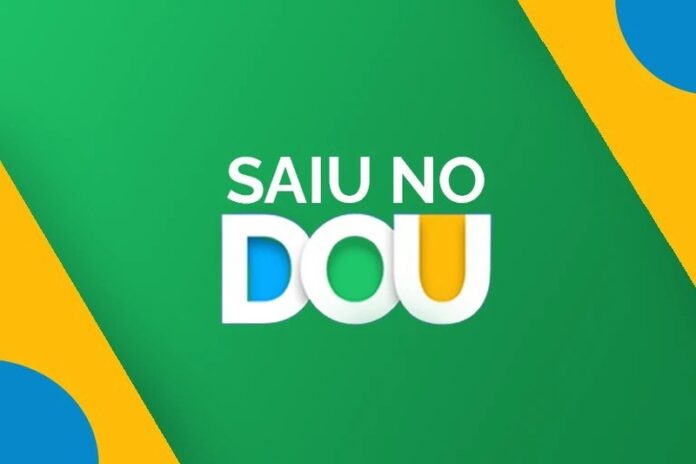 Governo