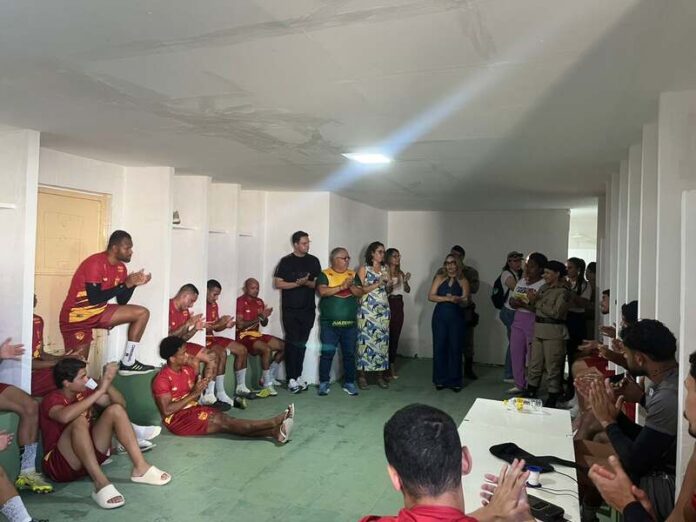 Juazeiro