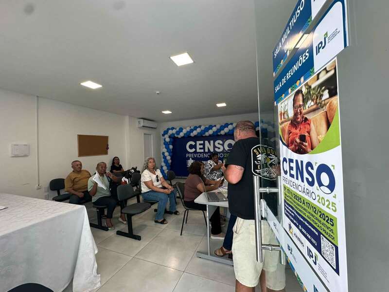 Censo 2 1 Easy Resize.com