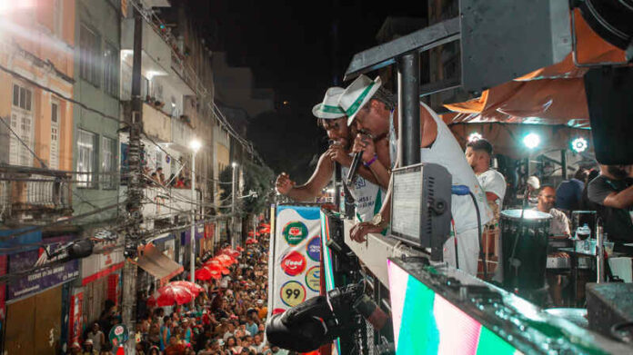 Campo Grande