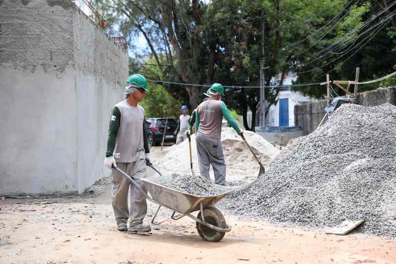 Ed Machado Governo de Pernambuco 1 Easy Resize.com