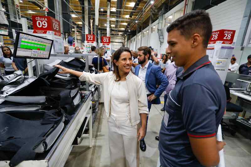 Ed Machado Governo de Pernambuco 2 Easy Resize.com