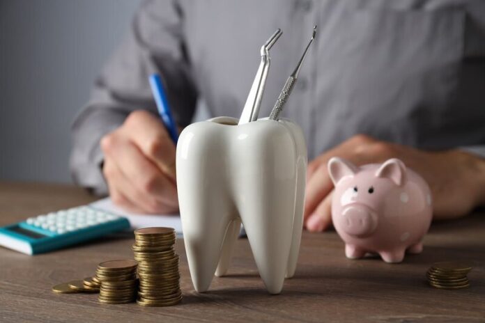 dentistas