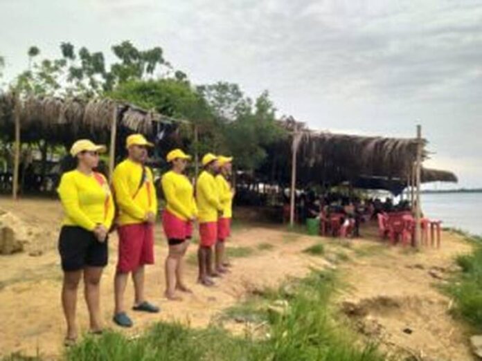 Carnaval