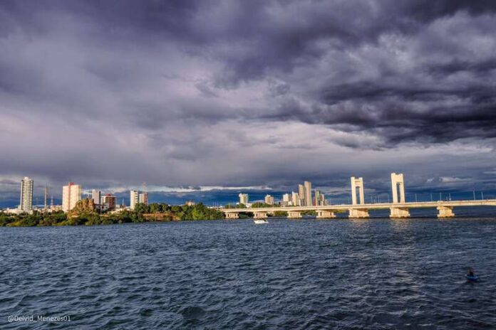 Petrolina