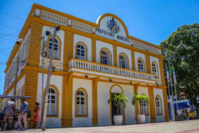 Juazeiro