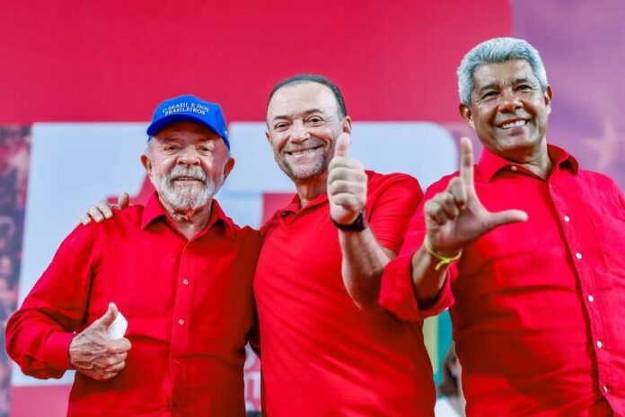 Lula