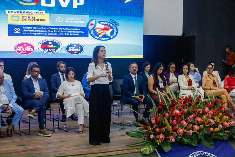 Miva Filho Secom 18 Easy Resize.com