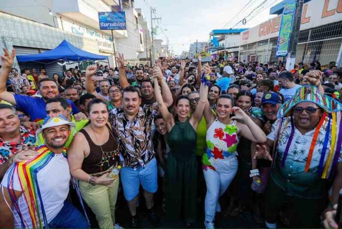 Pernambuco